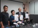 First Hong Kong Press Freedom Index Announced