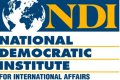 National Democratic Institute for International Affairs (NDI)